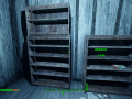 Fallout4 2015-11-16 22-54-05-69.png